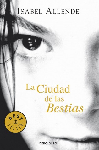 LA-CIUDADS-BESTIAS-9788497935692