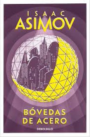 Bovedas-acero-9788497937306