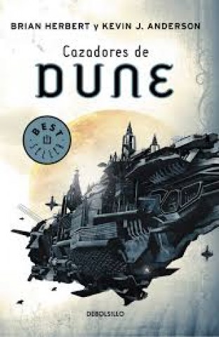 Cazadores-Dune-9788497937498