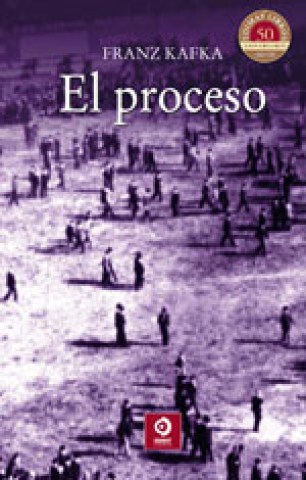 El-Proceso-9788497942157