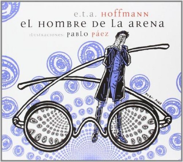 EL-HOMBRE-ARENA-9788497951982