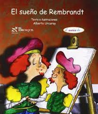 el-Sueño-Rembrandt-9788497954990