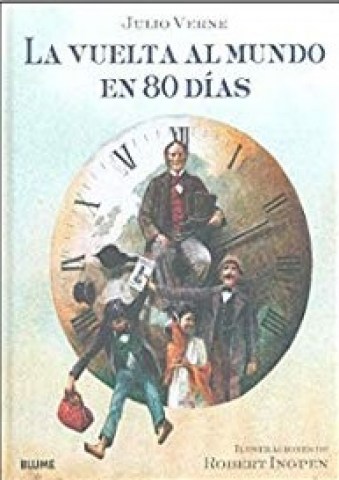la-vuelta-al-mundon-80-dias-9788498016284