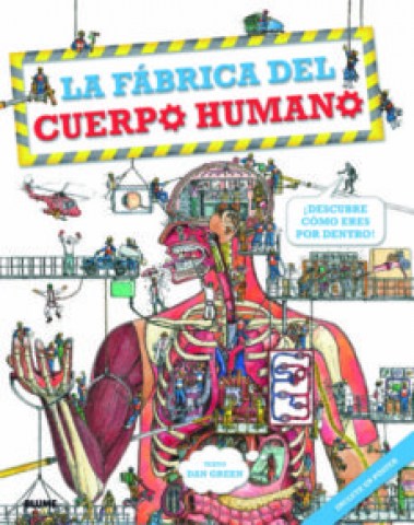 La-Fabrical-cuerpo-humano-9788498016536
