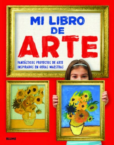 Mi-libro-arte-Fantasticos-proyectos-arte-inspiradosn-obras-maestras-9788498016697