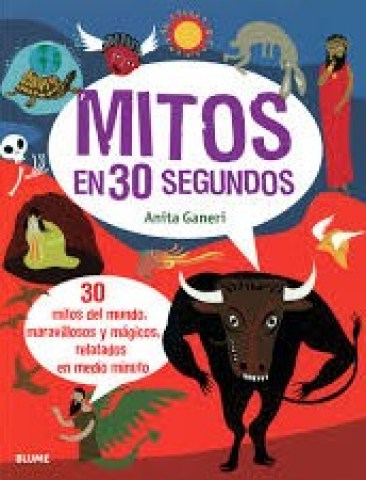 Mitosn-30-segundos-9788498017434