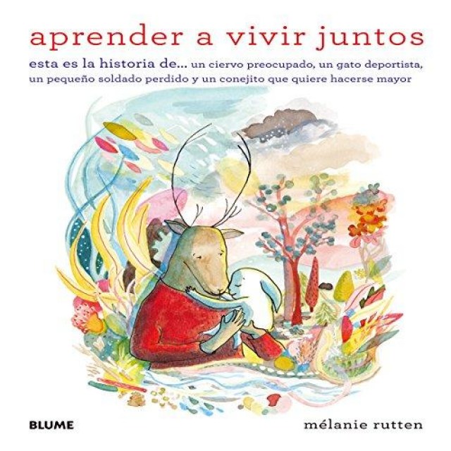 Aprender-a-vivir-juntos-9788498017854