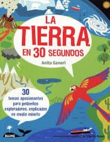 La-Tierran-30-segundos-9788498017892