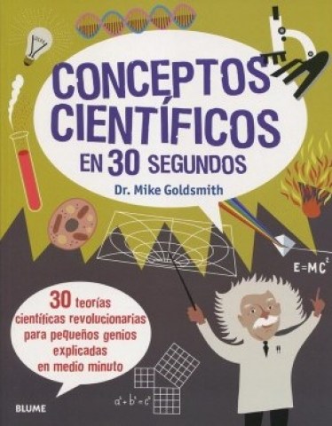Conceptos-cientificosn-30-segundos-9788498017908