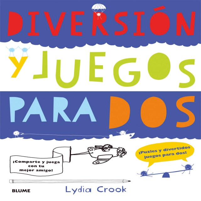 Diversion-juegos-para-dos-9788498017922