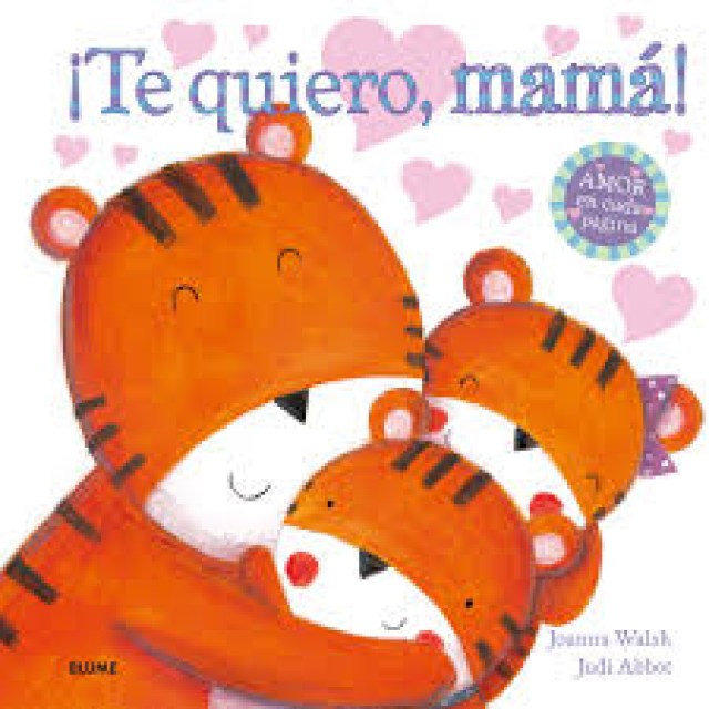 Te-quiero,-mama-9788498017991