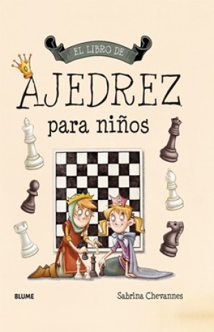 El-Libro-ajedrez-para-niños-9788498018042