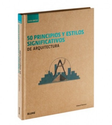 50-principiosstilos-significativos-arquitectura-9788498018073