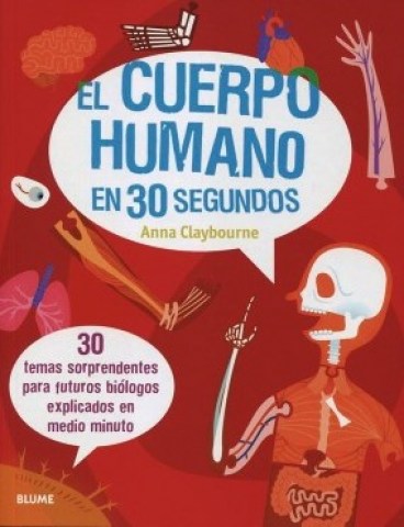 El-Cuerpo-humanon-30-segundos-9788498018165