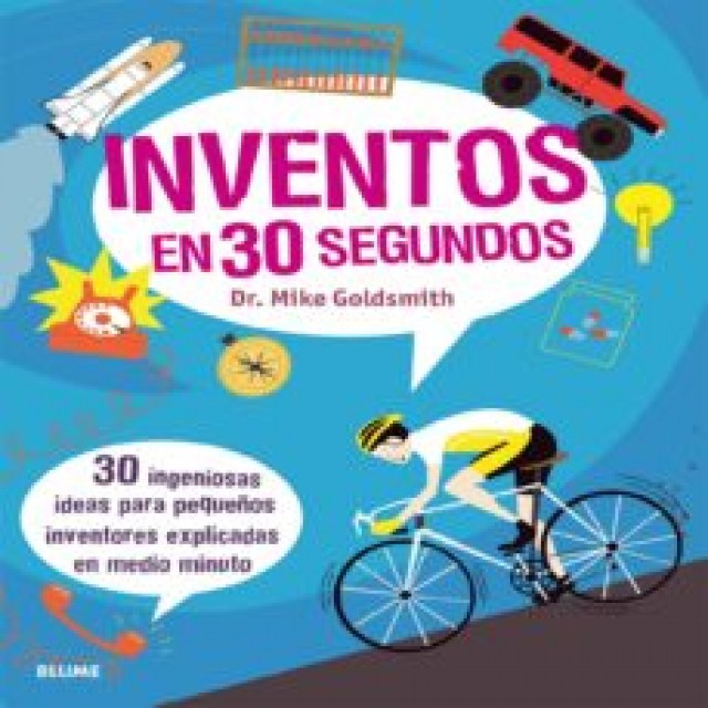 Inventosn-30-segundos-9788498018172