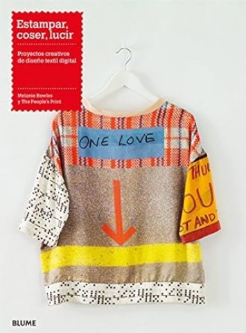 Estampar,-coser,-lucir-9788498018189