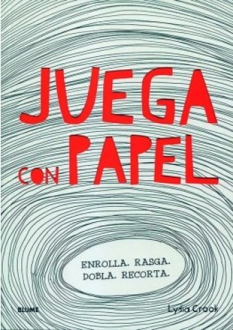 JUEGA-PAPEL-9788498018400