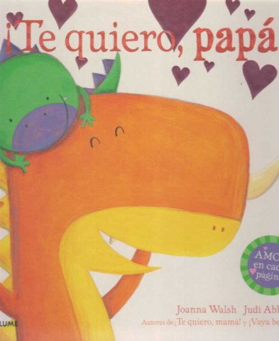Te-quiero,-papa-9788498018578