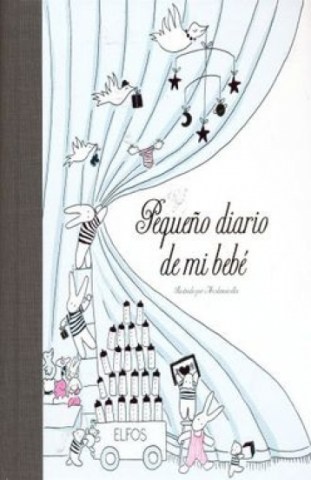 Pequeño-diario-mi-bebe-9788498018677