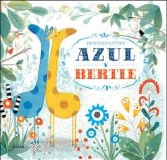 Azul-Bertie-9788498018752