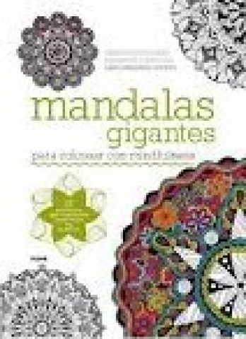 MANDALAS-GIGANTES-9788498018967