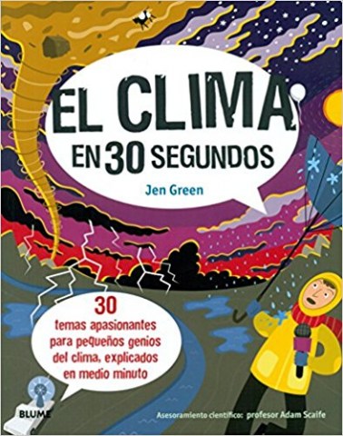 El-Climan-30-segundos-9788498019018