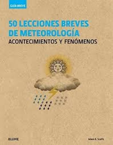 50-lecciones-breves-meteorologia-9788498019049