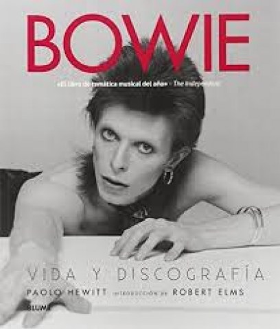 bowie-vida-discografia-9788498019308