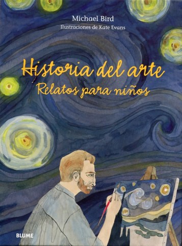 Historial-arte-Relatos-para-niños-9788498019346