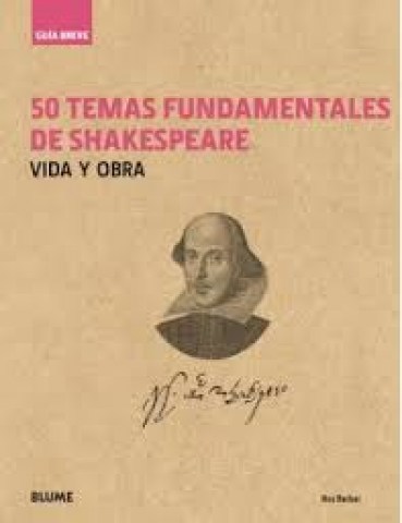 50-temas-fundamentales-shakespeare-vida-obra-9788498019636
