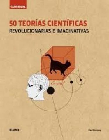 50-teorias-cientificas-revolucionarias-imaginativas-9788498019728