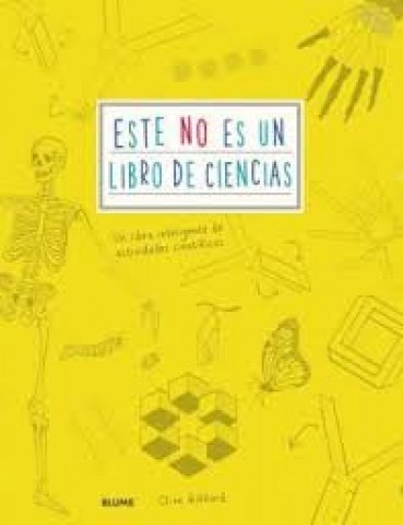 Este-nos-libro-ciencias-9788498019766