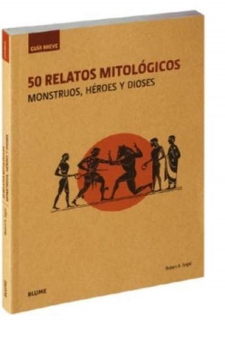 50-relatos-mitologicos-monstruos,-heroes-dioses-9788498019827