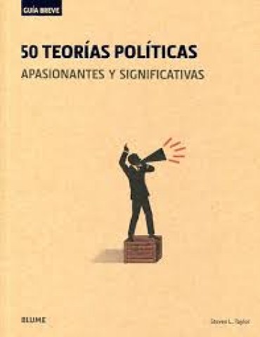 50-teorias-politicas-apasionantes-significativas-9788498019834