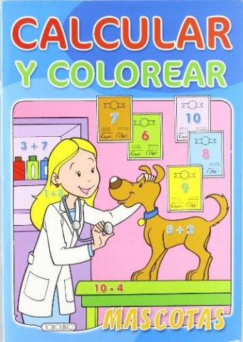 CALCULAR-COLOREAR-ZOO-VACACIONES-PORTES-9788498067828