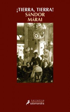 TIERRA,-TIERRA-9788498380002