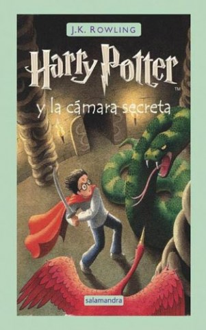 Harry-Potter-2-camara-secretatapa-dura)-9788498380187