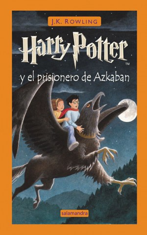 Harry-Potter-3l-prisionero-Azkabantapa-dura)-9788498380194