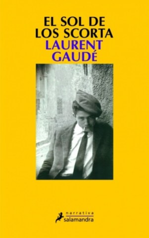 EL-SOL-SCORTA-9788498380538
