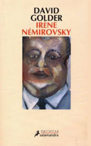 DAVID-GOLDER-9788498380590