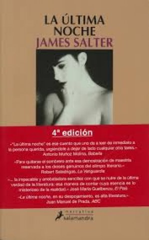 LA-uLTIMA-NOCHE-9788498380705