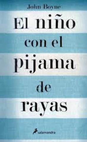 EL-NIÑOL-PIJAMA-RAYAS-9788498380798