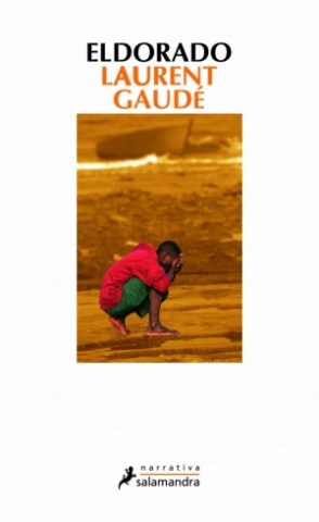 ELDORADO-9788498381238