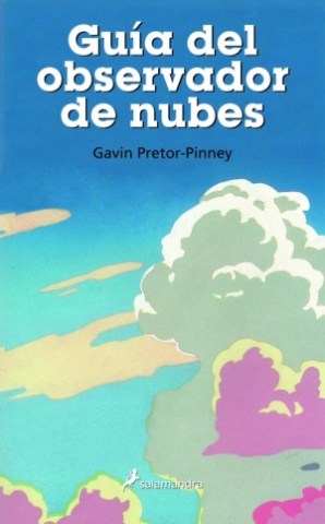 GUiAL-OBSERVADOR-NUBES-9788498381306