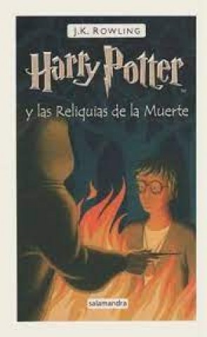 Harry-Potter-7s-Reliquias-Muertetapa-dura)-9788498381436