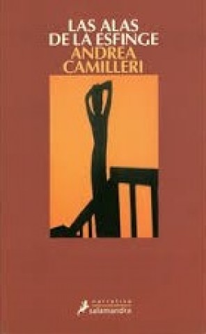 LAS-ALASSFINGE-9788498382273