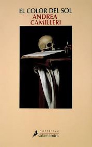 el-colorl-sol-9788498382518