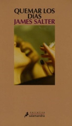 QUEMAR-DiAS-9788498382570