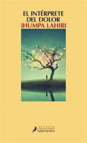 TIERRASACOSTUMBRADA-9788498382716