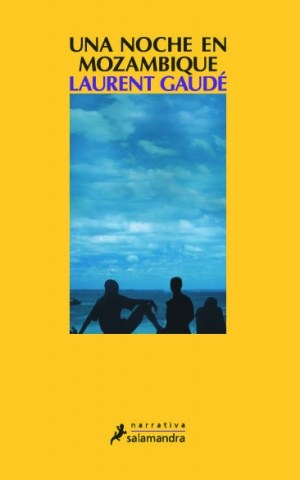 UNA-NOCHEN-MOZAMBIQUE-9788498382945